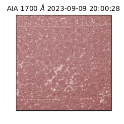 saia - 2023-09-09T20:00:28.721000