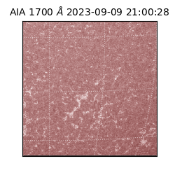 saia - 2023-09-09T21:00:28.721000