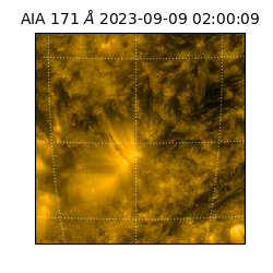 saia - 2023-09-09T02:00:09.353000