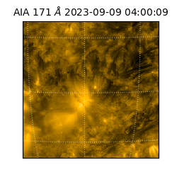 saia - 2023-09-09T04:00:09.342000