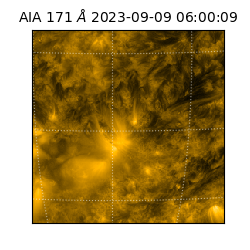 saia - 2023-09-09T06:00:09.341000