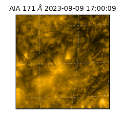 saia - 2023-09-09T17:00:09.350000