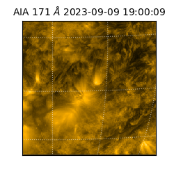 saia - 2023-09-09T19:00:09.350000