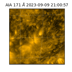 saia - 2023-09-09T21:00:57.350000