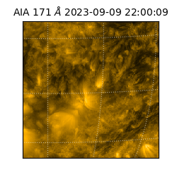 saia - 2023-09-09T22:00:09.349000