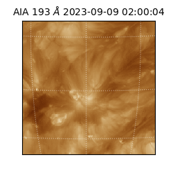 saia - 2023-09-09T02:00:04.843000