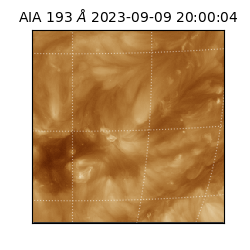 saia - 2023-09-09T20:00:04.843000