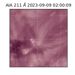 saia - 2023-09-09T02:00:09.626000