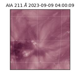 saia - 2023-09-09T04:00:09.631000