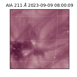 saia - 2023-09-09T08:00:09.625000