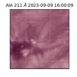 saia - 2023-09-09T16:00:09.631000