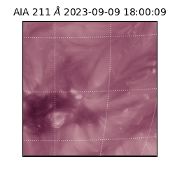 saia - 2023-09-09T18:00:09.626000