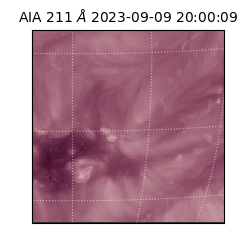 saia - 2023-09-09T20:00:09.623000