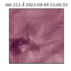 saia - 2023-09-09T21:00:33.626000