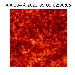 saia - 2023-09-09T02:00:05.130000