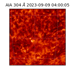 saia - 2023-09-09T04:00:05.147000