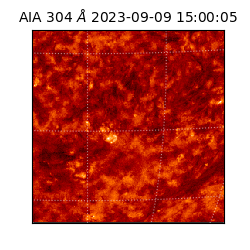 saia - 2023-09-09T15:00:05.130000