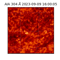 saia - 2023-09-09T16:00:05.125000