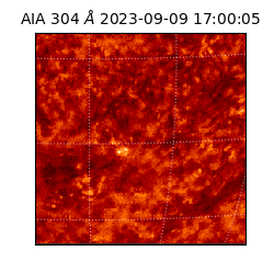 saia - 2023-09-09T17:00:05.130000