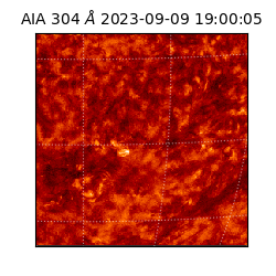 saia - 2023-09-09T19:00:05.130000