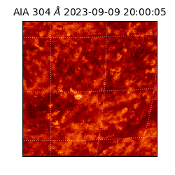 saia - 2023-09-09T20:00:05.130000