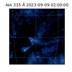 saia - 2023-09-09T02:00:00.633000