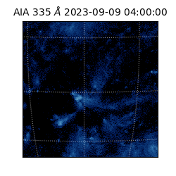 saia - 2023-09-09T04:00:00.633000