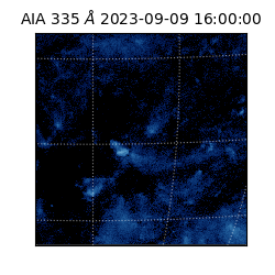 saia - 2023-09-09T16:00:00.618000