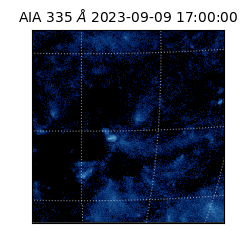 saia - 2023-09-09T17:00:00.622000