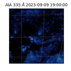 saia - 2023-09-09T19:00:00.622000