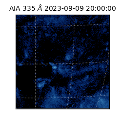 saia - 2023-09-09T20:00:00.630000