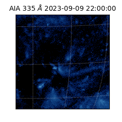 saia - 2023-09-09T22:00:00.631000