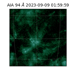 saia - 2023-09-09T01:59:59.122000