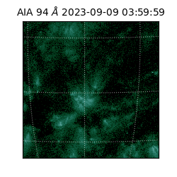 saia - 2023-09-09T03:59:59.121000