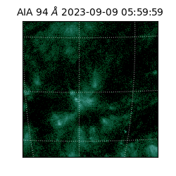 saia - 2023-09-09T05:59:59.121000