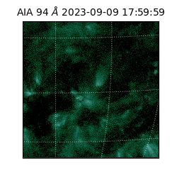 saia - 2023-09-09T17:59:59.121000