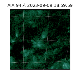 saia - 2023-09-09T18:59:59.129000