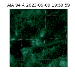 saia - 2023-09-09T19:59:59.129000