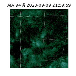 saia - 2023-09-09T21:59:59.121000