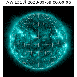 saia - 2023-09-09T00:00:06.622000