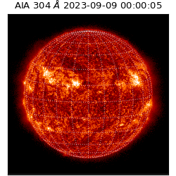 saia - 2023-09-09T00:00:05.131000