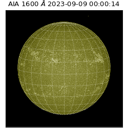 saia - 2023-09-09T00:00:14.126000