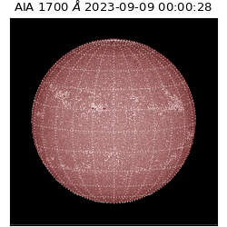 saia - 2023-09-09T00:00:28.718000