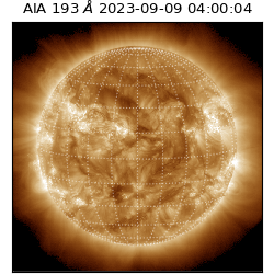 saia - 2023-09-09T04:00:04.835000