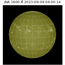 saia - 2023-09-09T04:00:14.126000