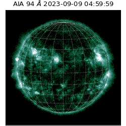 saia - 2023-09-09T04:59:59.121000