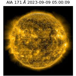 saia - 2023-09-09T05:00:09.352000