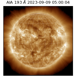 saia - 2023-09-09T05:00:04.843000