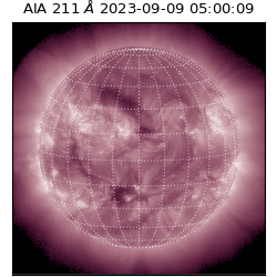 saia - 2023-09-09T05:00:09.631000