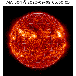 saia - 2023-09-09T05:00:05.130000